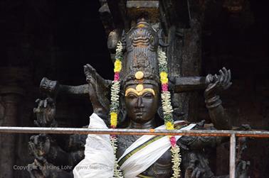 Meenakshi Temple, Madurai,_DSC_7954_H600